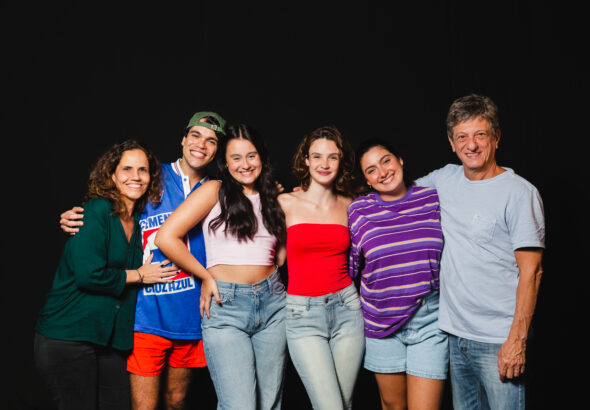 Crédito Paulo Aragon (6)