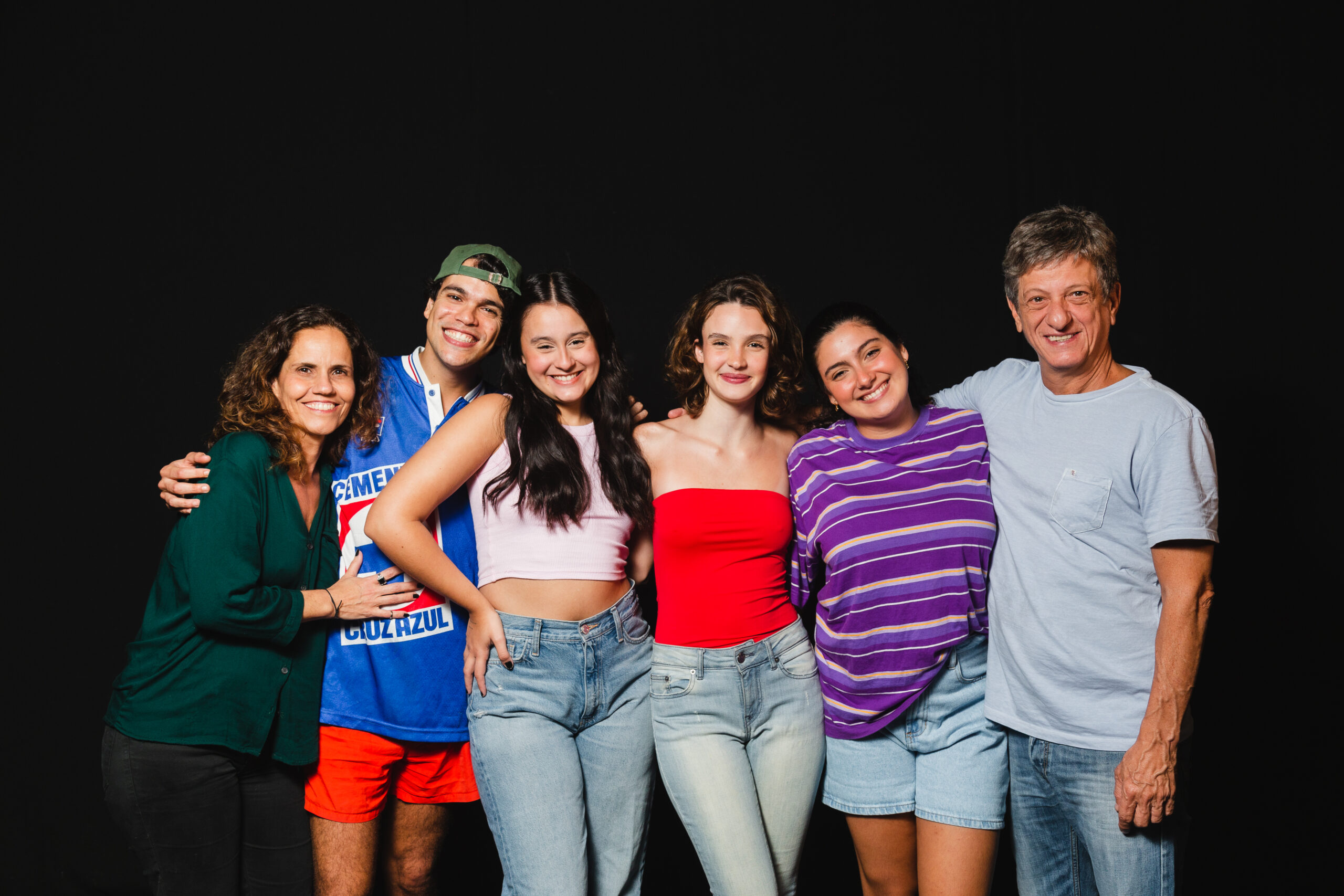 Crédito Paulo Aragon (6)