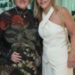 Cristina Sobreira e Ana Helena Andrade Lassange-15.07.17