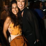 Izabella Bicalho e Gottsha