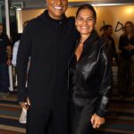 Carmelo Maia e Magda Cotrofe