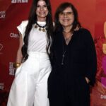 Luciana Brafman e Yamê Reis