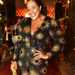 Dra Katleen Conceição