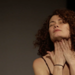 Foto Marcel Nascimento