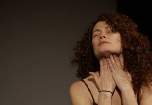 Foto Marcel Nascimento