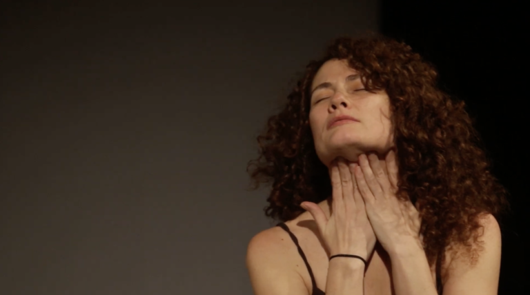 Foto Marcel Nascimento