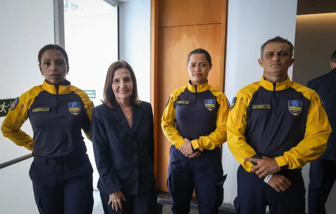 FB_IMG_1772227641902