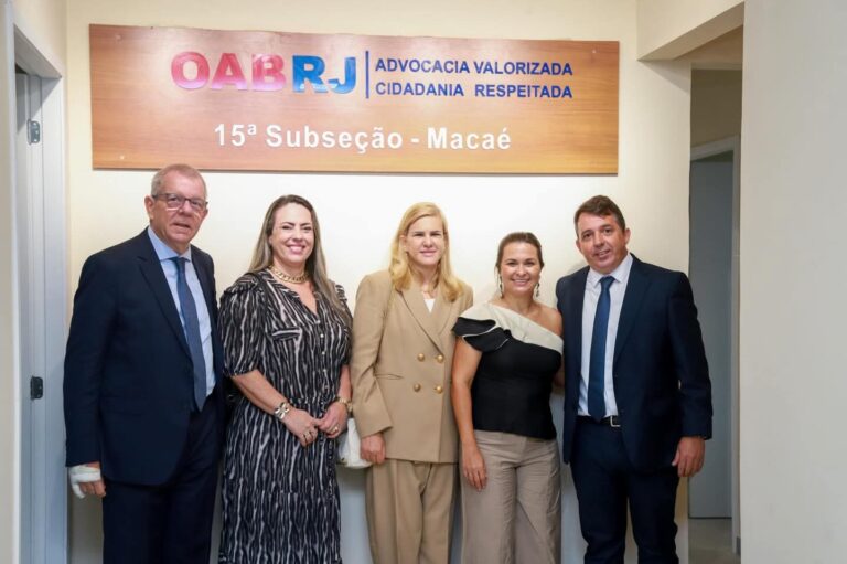 FB_IMG_1772426382916