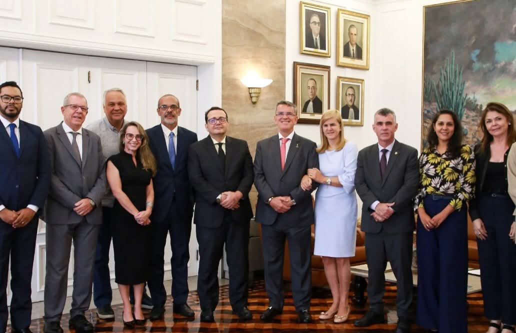 FB_IMG_1772586159953