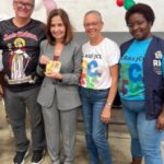 FB_IMG_1772654109637