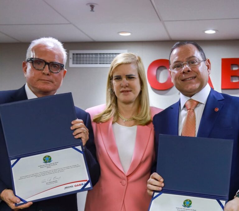 FB_IMG_1772654419355