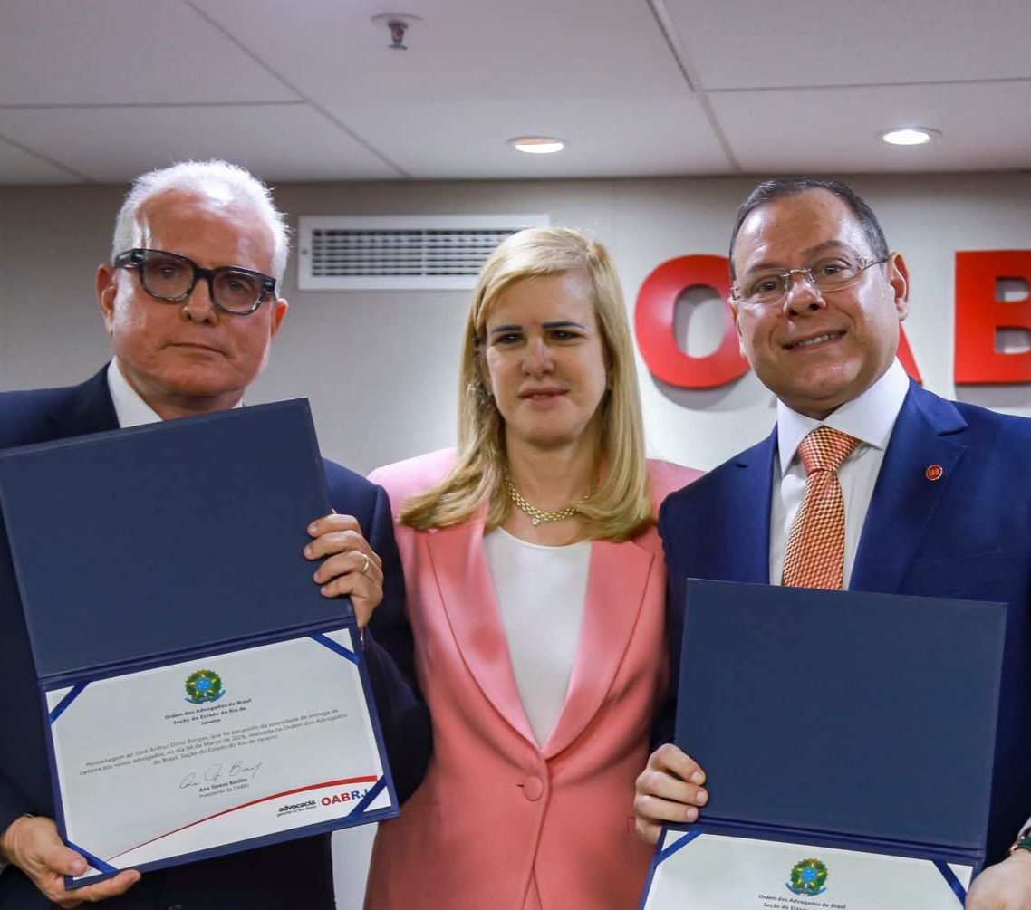 FB_IMG_1772654419355