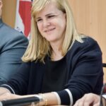 FB_IMG_1772681847182