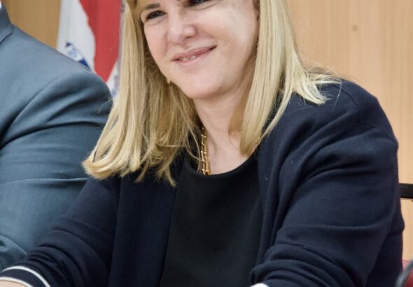 FB_IMG_1772681847182