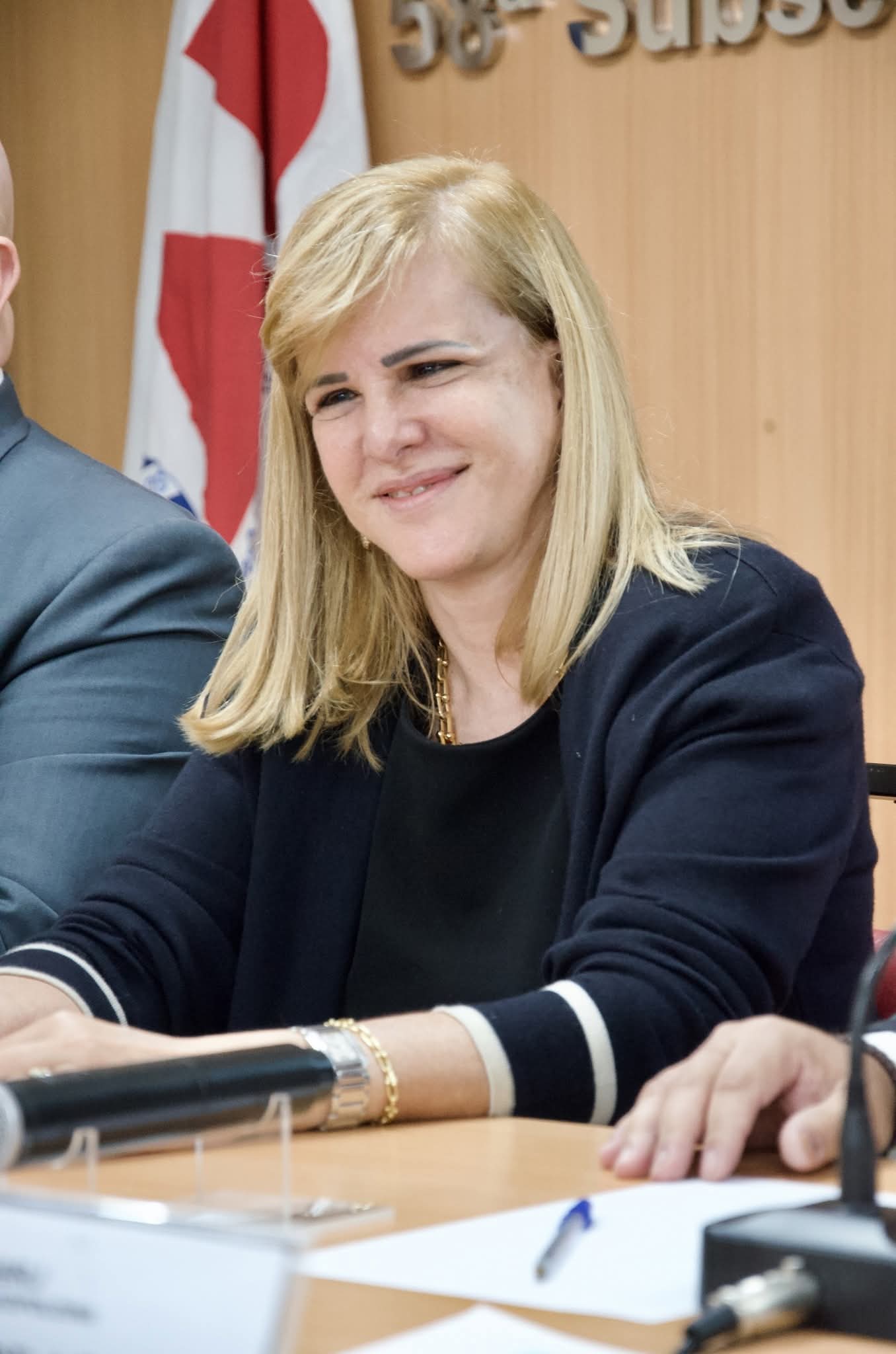 FB_IMG_1772681847182