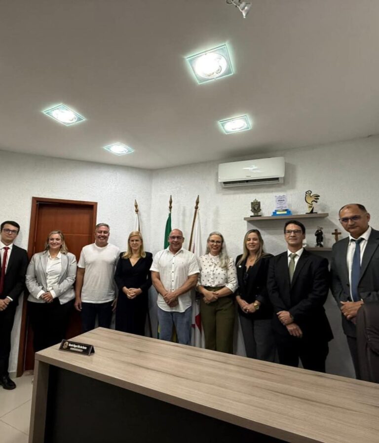 FB_IMG_1772759721605