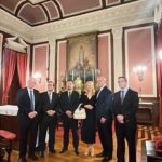 FB_IMG_1772761323772