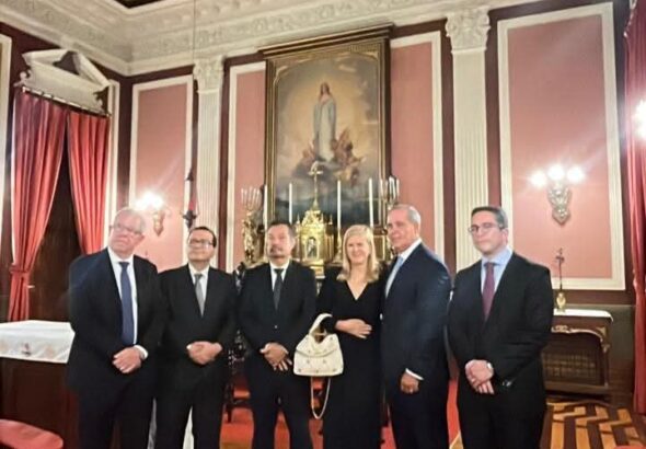 FB_IMG_1772761323772