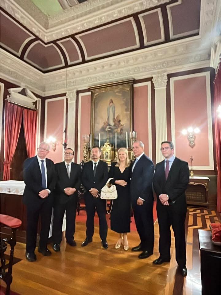 FB_IMG_1772761323772