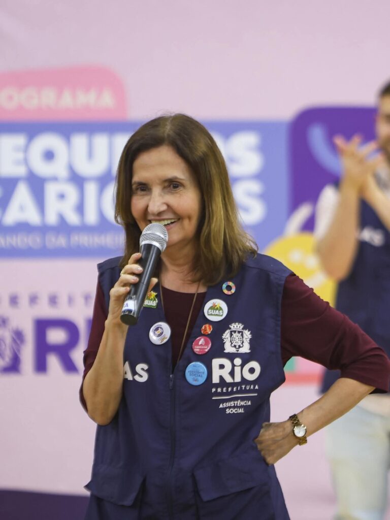 FB_IMG_1772862334208