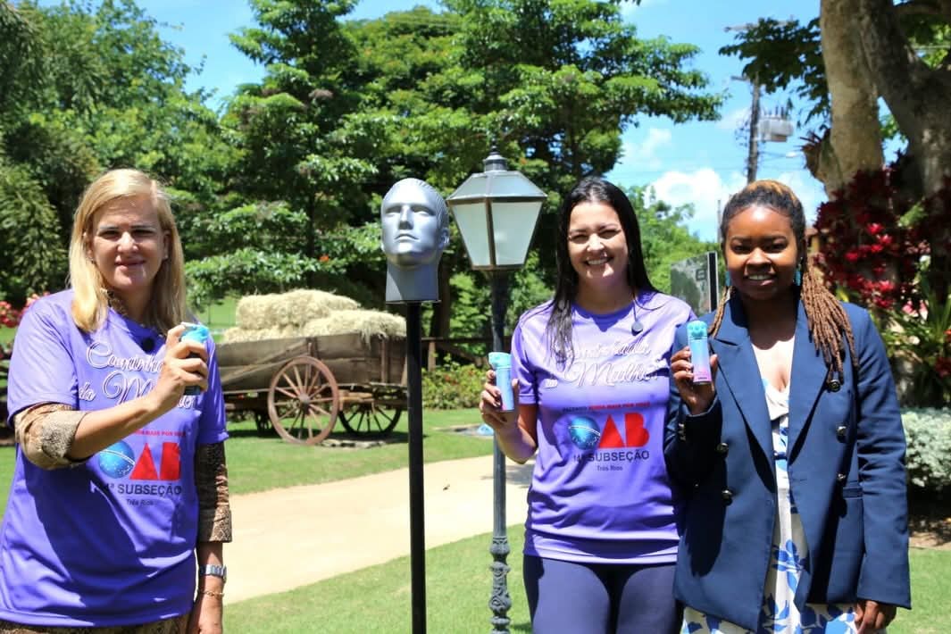 FB_IMG_1773007027139