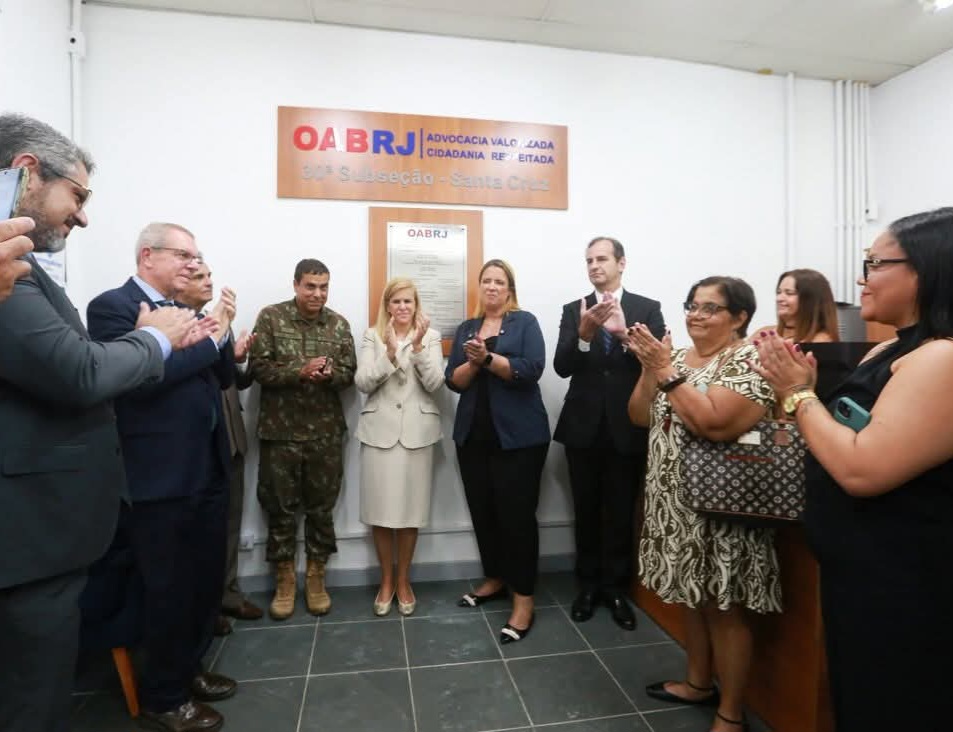 FB_IMG_1773007070869