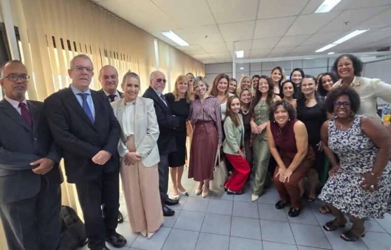 FB_IMG_1773106787690