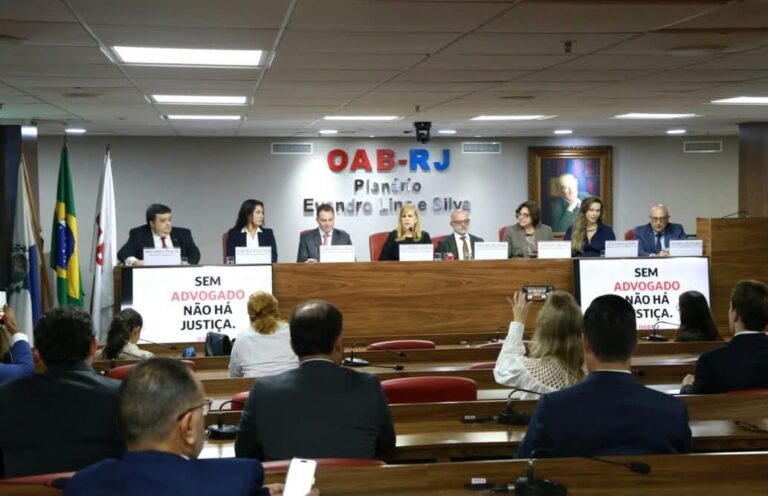 FB_IMG_1773106819310