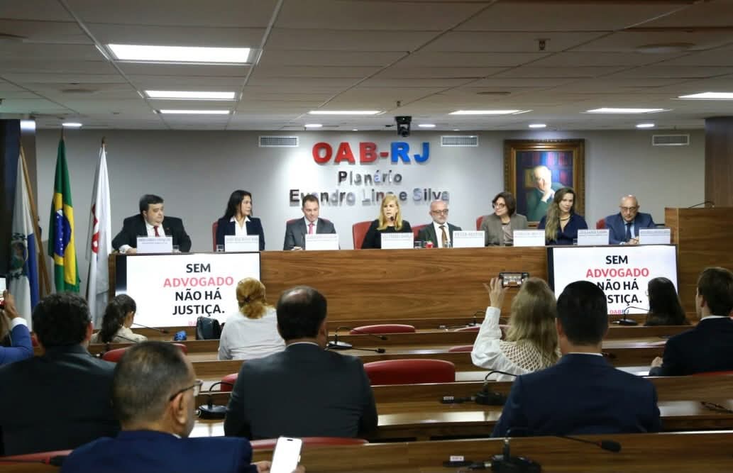 FB_IMG_1773106819310