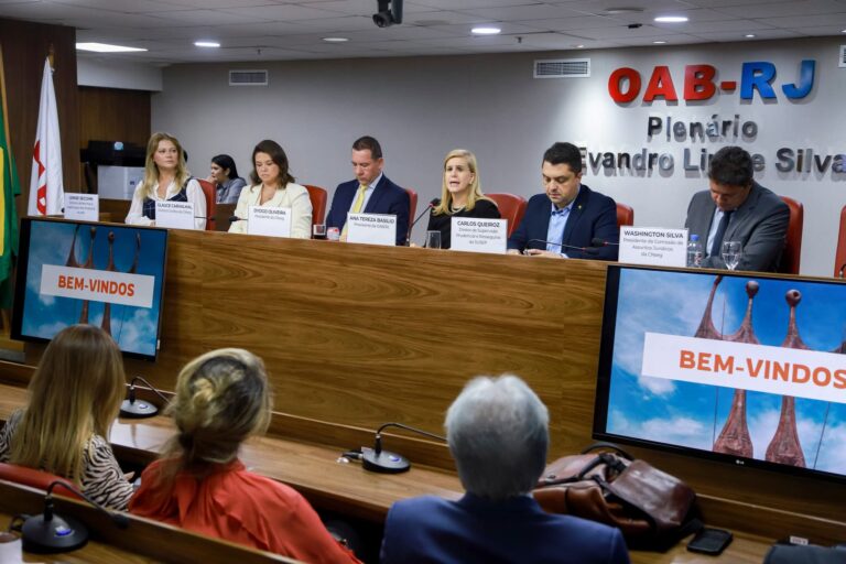 FB_IMG_1773281218759