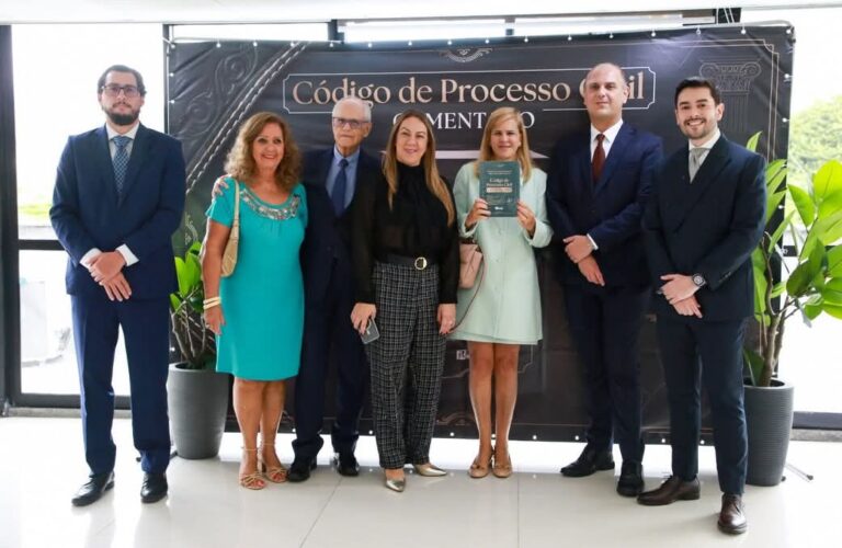 FB_IMG_1773625820541