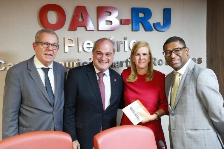 FB_IMG_1773809636576