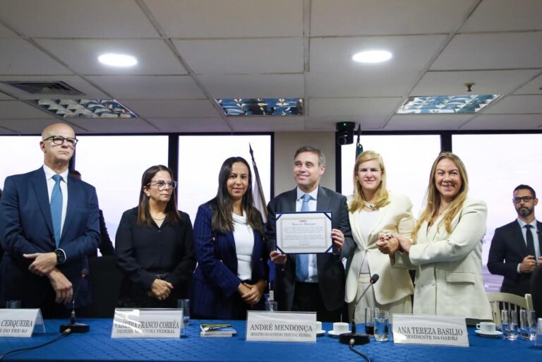 FB_IMG_1774236705201