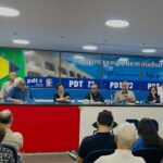 FB_IMG_1774379954039