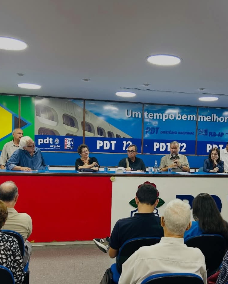 FB_IMG_1774379954039