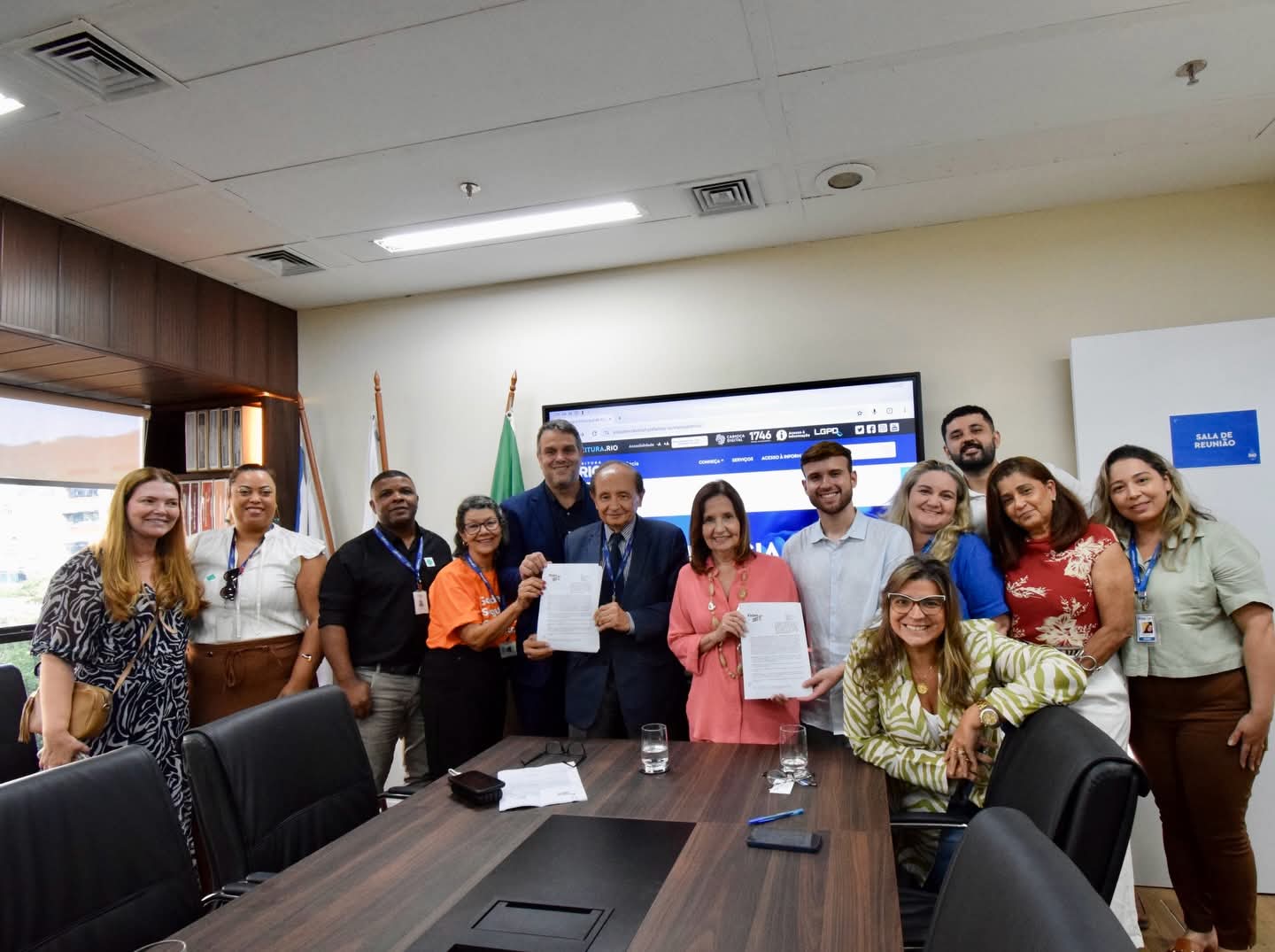 FB_IMG_1774831101256