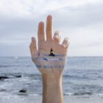 Horizonte.FarodeBurela