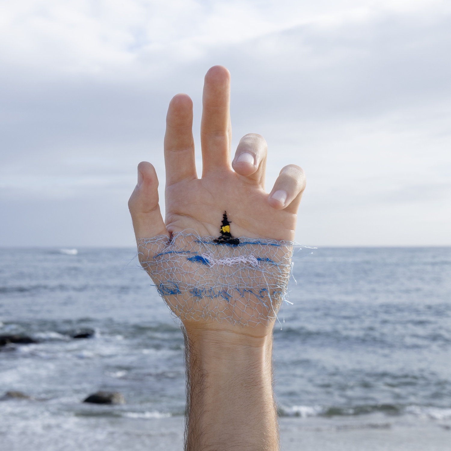 Horizonte.FarodeBurela