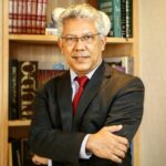 IMG-20251211-WA0076(1)