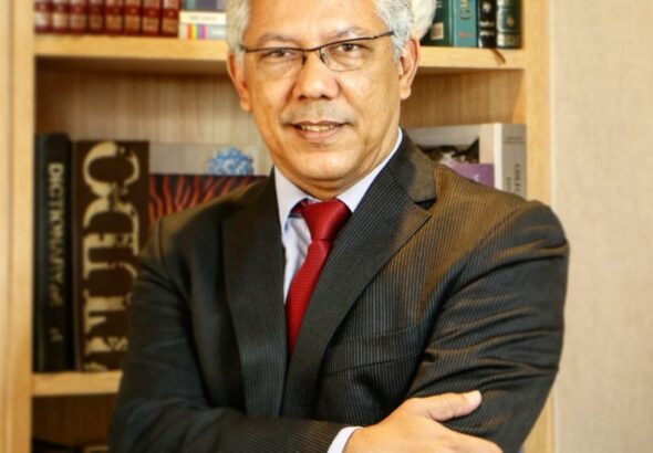 IMG-20251211-WA0076(1)