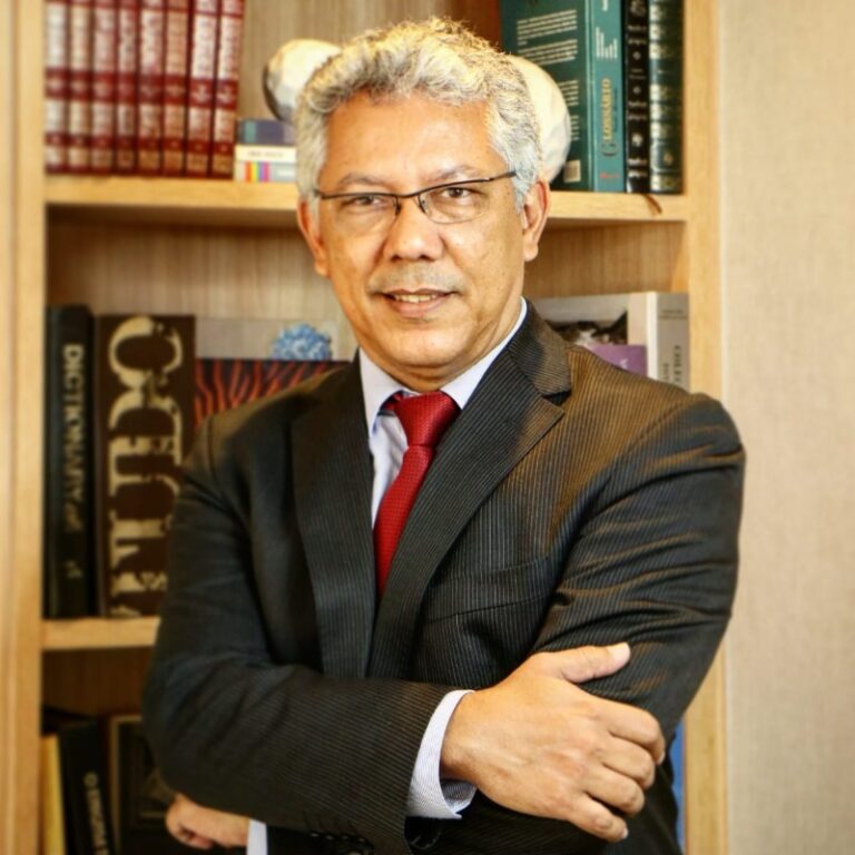 IMG-20251211-WA0076(1)