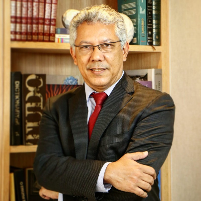 IMG-20251211-WA0076(1)