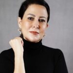 IMG-20260108-WA0048(3)