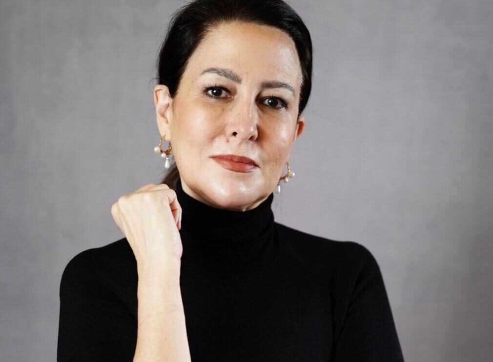 IMG-20260108-WA0048(3)