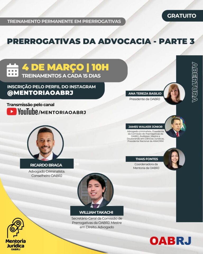 IMG-20260302-WA0000 (1)