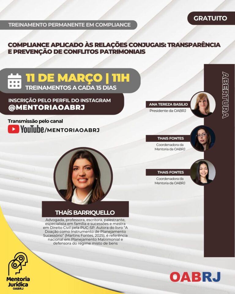 IMG-20260308-WA0098(1)