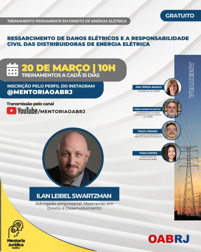 IMG-20260316-WA0060(1)