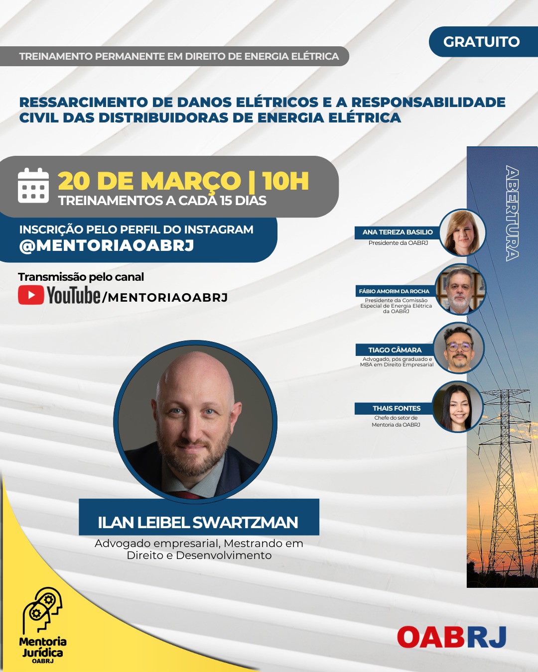 IMG-20260316-WA0060(1)