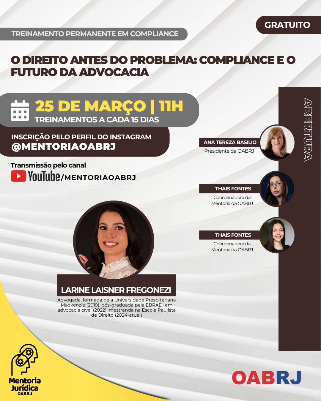 IMG-20260322-WA0030(1)