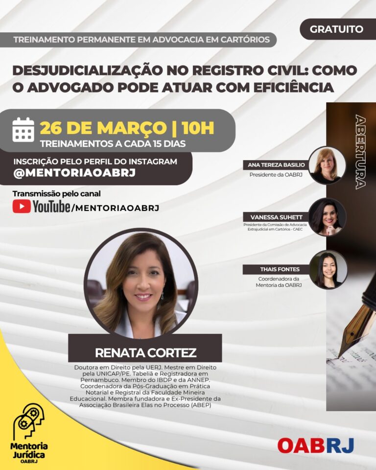 IMG-20260323-WA0033(2)